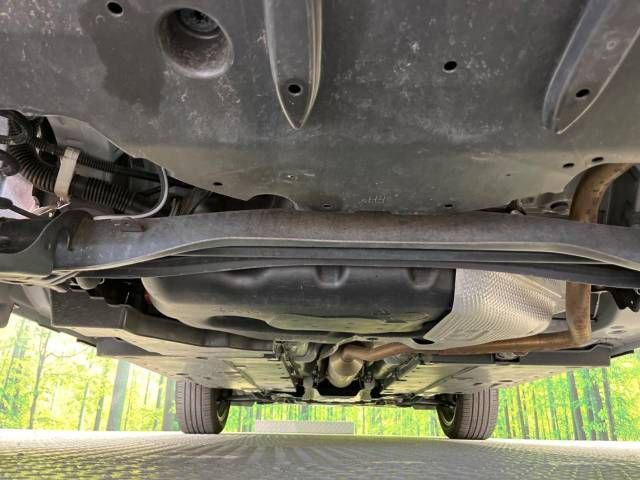 Toyota YARIS CROSS 2021-03 476998-19