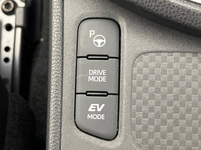 Toyota YARIS CROSS 2021-03 476998-6