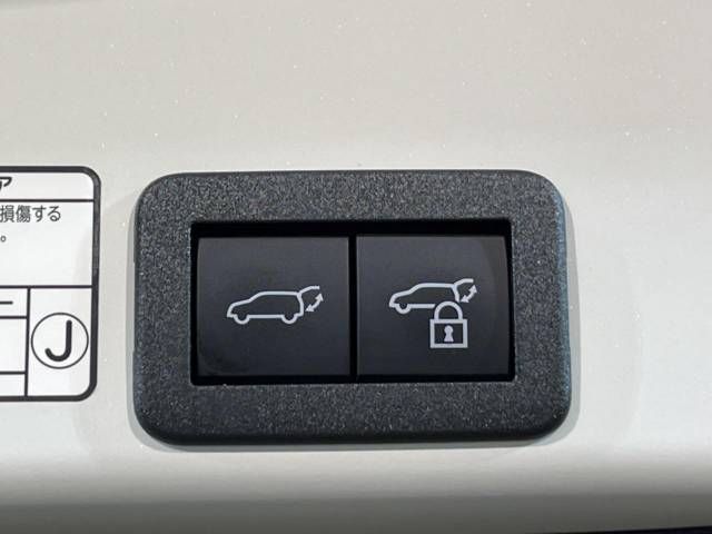 Toyota YARIS CROSS 2021-03 476998-7