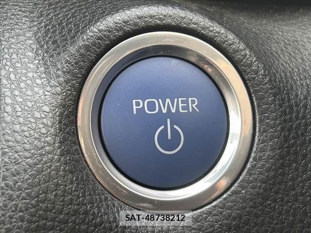 Toyota YARIS CROSS 2021-08 651128-29