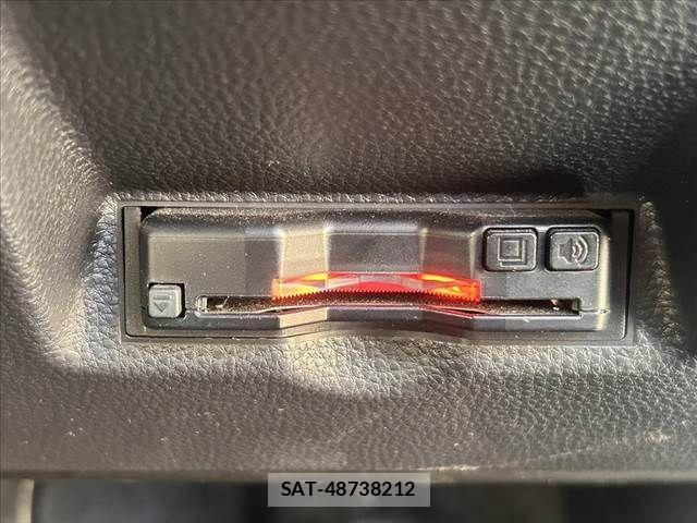 Toyota YARIS CROSS 2021-08 651128-5