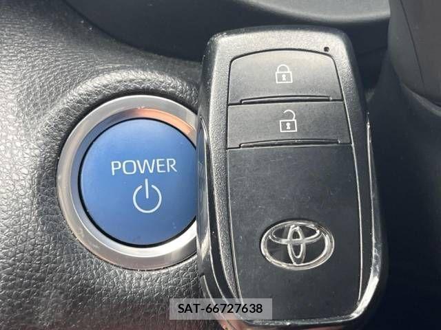 Toyota YARIS CROSS 2023-04 665072-9