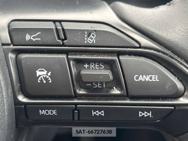 Toyota YARIS CROSS 2023-04 665072-6