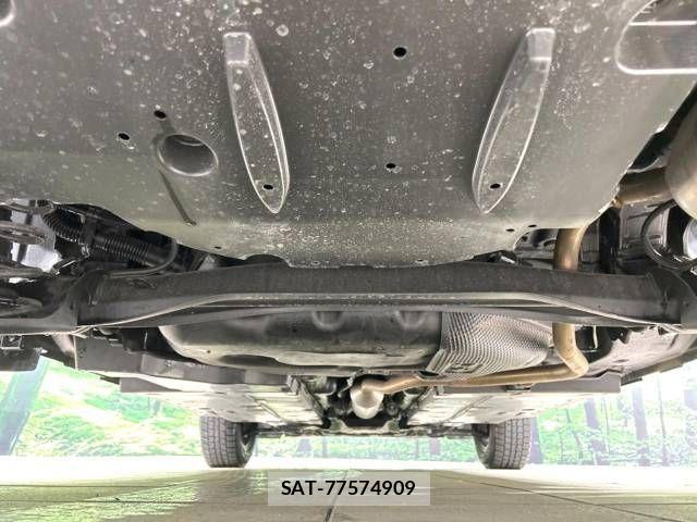 Toyota YARIS CROSS 2023-11 782028-18