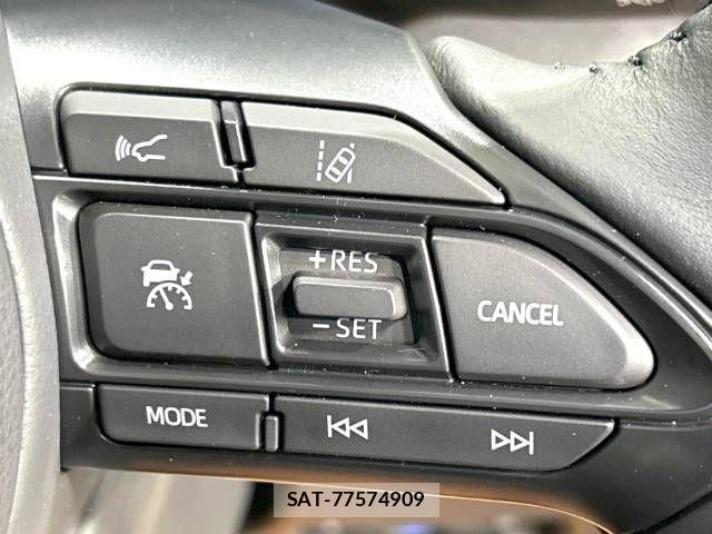 Toyota YARIS CROSS 2023-11 782028-4