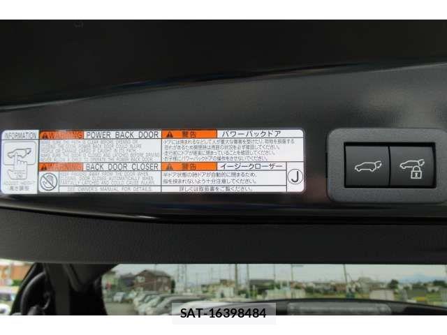 Toyota YARIS CROSS 2025-05 1007811-19