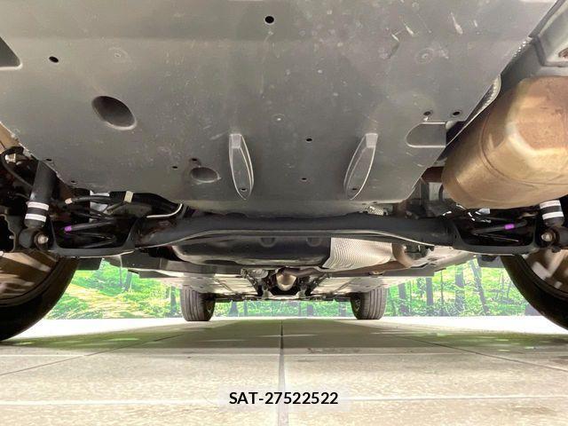 Toyota YARIS CROSS 2021-09 1103838-19