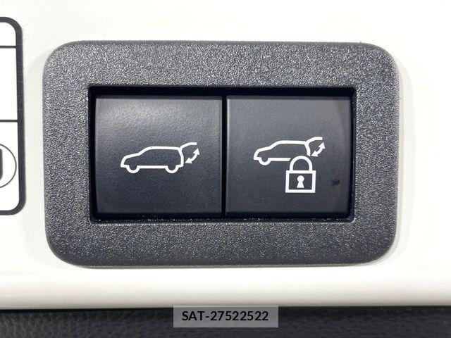 Toyota YARIS CROSS 2021-09 1103838-4