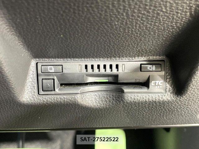 Toyota YARIS CROSS 2021-09 1103838-5