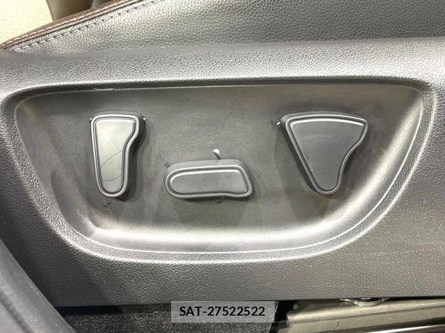 Toyota YARIS CROSS 2021-09 1103838-7