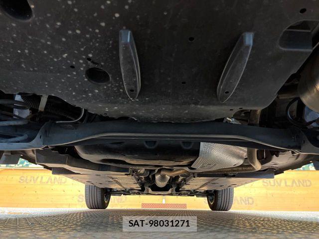 Toyota YARIS CROSS 2021-04 1128566-18