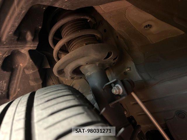 Toyota YARIS CROSS 2021-04 1128566-19