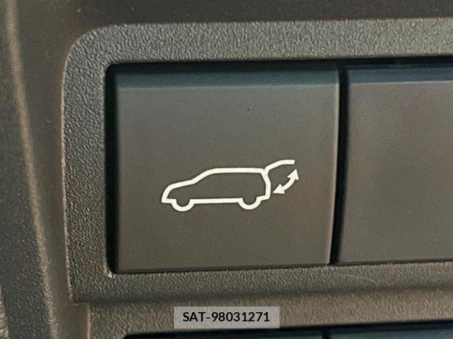 Toyota YARIS CROSS 2021-04 1128566-6