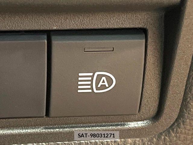 Toyota YARIS CROSS 2021-04 1128566-7