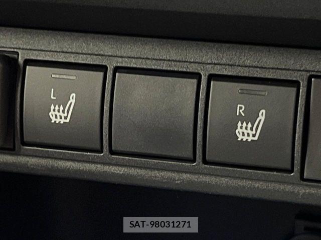 Toyota YARIS CROSS 2021-04 1128566-8