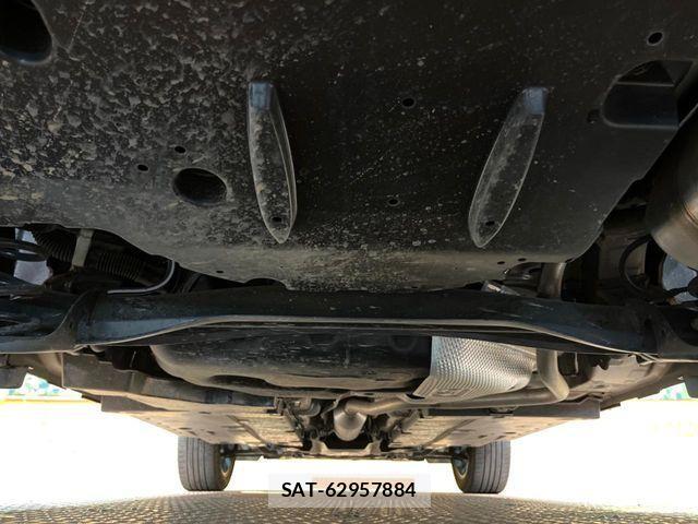Toyota YARIS CROSS 2022-11 1128579-19