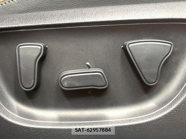 Toyota YARIS CROSS 2022-11 1128579-6