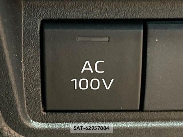 Toyota YARIS CROSS 2022-11 1128579-8
