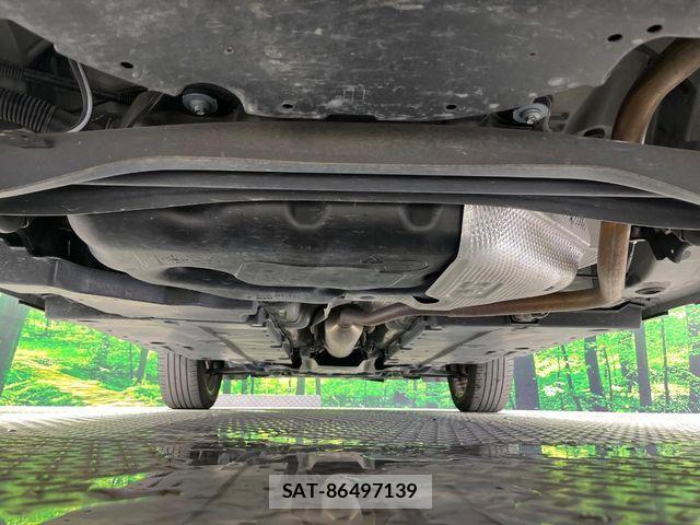 Toyota YARIS CROSS 2020-11 1191855-18
