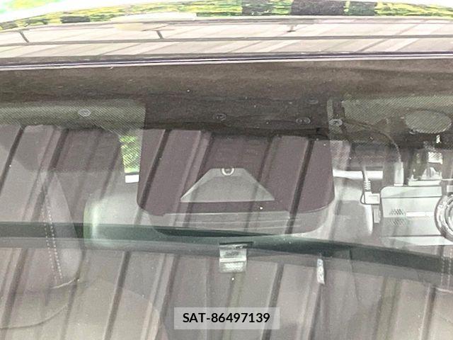 Toyota YARIS CROSS 2020-11 1191855-2