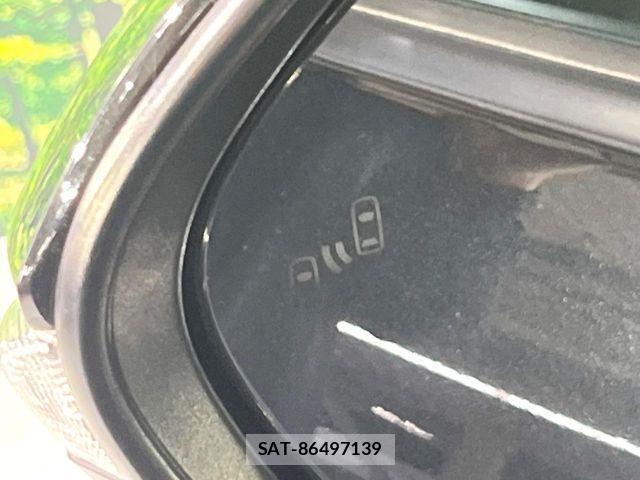 Toyota YARIS CROSS 2020-11 1191855-5