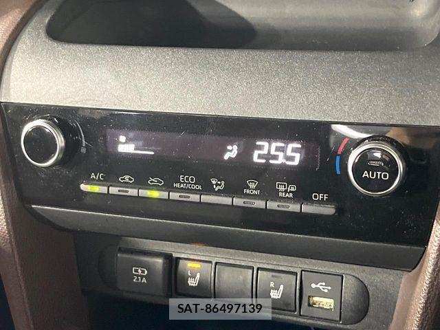 Toyota YARIS CROSS 2020-11 1191855-6