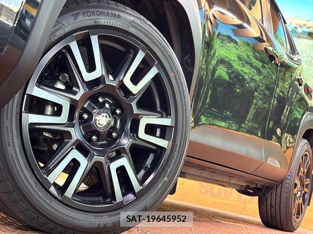Toyota YARIS CROSS 2022-07 1204802-14
