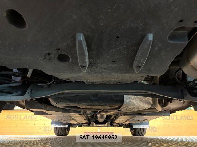 Toyota YARIS CROSS 2022-07 1204802-19
