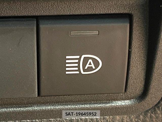 Toyota YARIS CROSS 2022-07 1204802-5