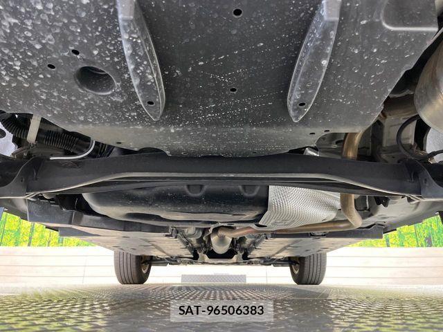 Toyota YARIS CROSS 2022-11 1310136-18