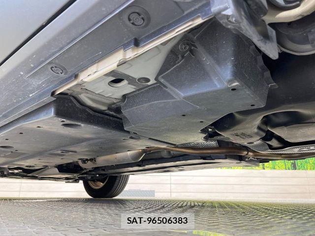 Toyota YARIS CROSS 2022-11 1310136-19