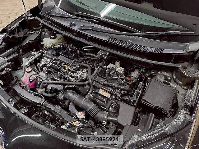 Toyota YARIS CROSS 2020-10 1477363-14