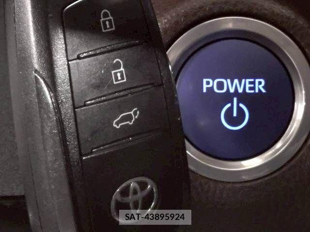 Toyota YARIS CROSS 2020-10 1477363-15