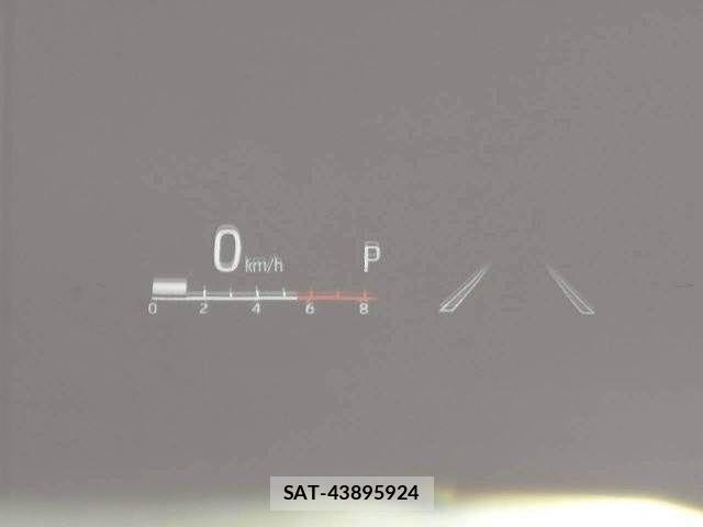 Toyota YARIS CROSS 2020-10 1477363-5