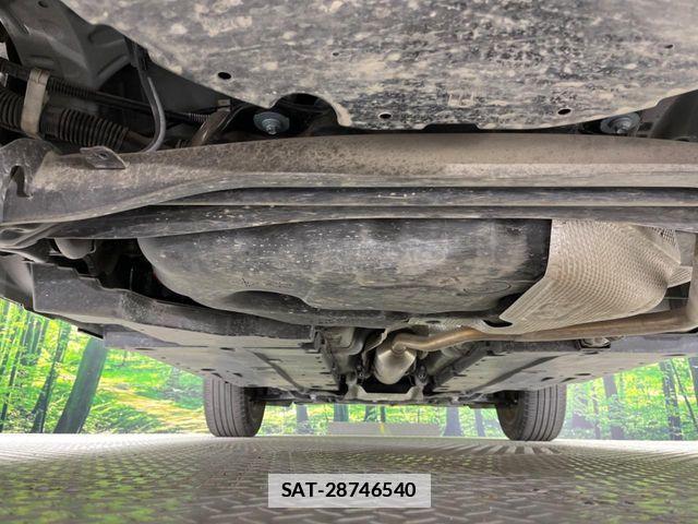 Toyota YARIS CROSS 2021-09 1477378-17