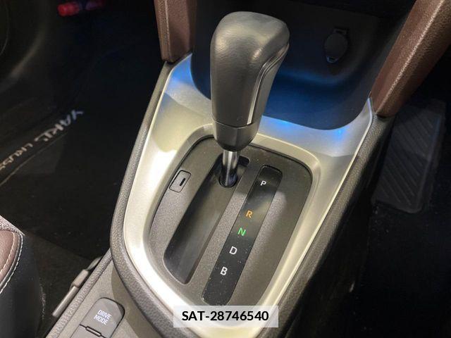 Toyota YARIS CROSS 2021-09 1477378-19