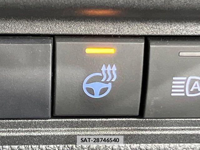 Toyota YARIS CROSS 2021-09 1477378-4