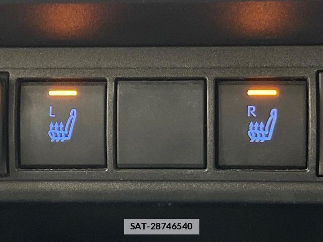 Toyota YARIS CROSS 2021-09 1477378-5