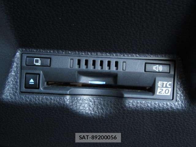 Toyota YARIS CROSS 2020-11 1875097-3