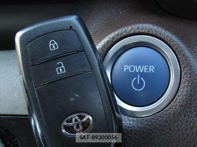 Toyota YARIS CROSS 2020-11 1875097-5