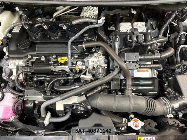 Toyota YARIS CROSS 2025-04 1935084-17