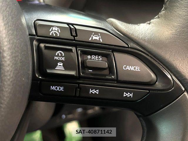 Toyota YARIS CROSS 2025-04 1935084-4