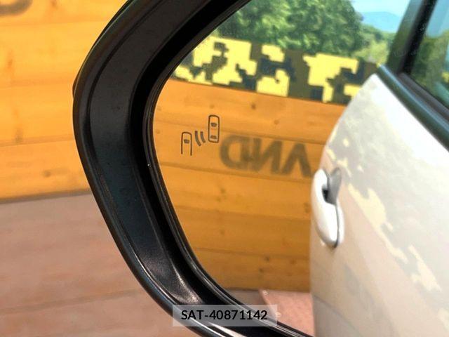 Toyota YARIS CROSS 2025-04 1935084-5