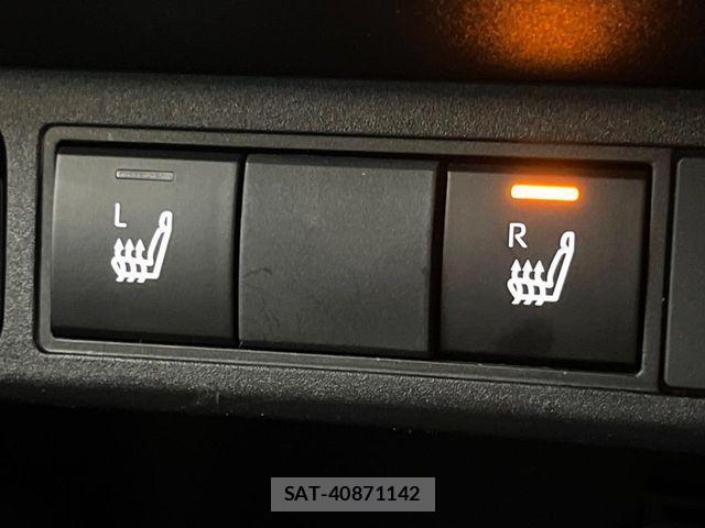 Toyota YARIS CROSS 2025-04 1935084-7