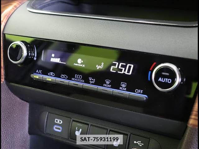Toyota YARIS CROSS 2022-12 2011756-9