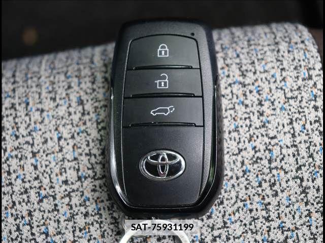 Toyota YARIS CROSS 2022-12 2011756-13