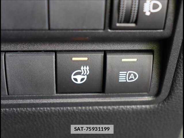 Toyota YARIS CROSS 2022-12 2011756-16