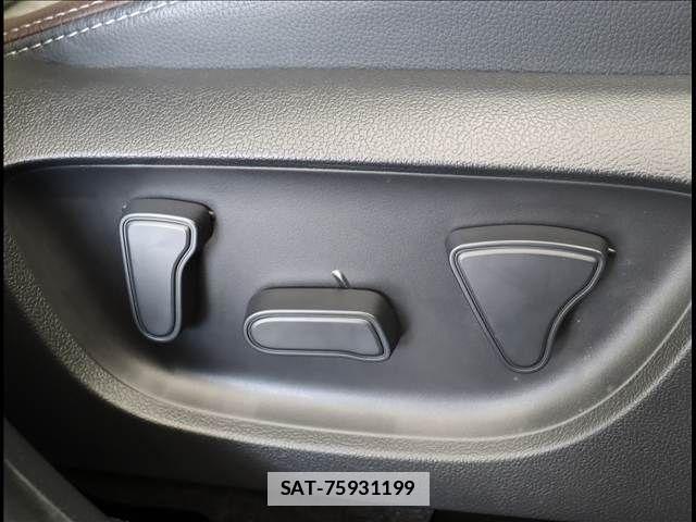 Toyota YARIS CROSS 2022-12 2011756-22