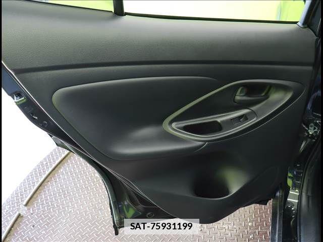 Toyota YARIS CROSS 2022-12 2011756-29