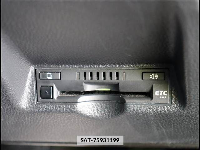 Toyota YARIS CROSS 2022-12 2011756-5